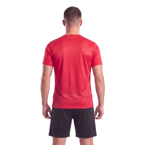 Форма футб. игровая TORRES Slim Pro за  в Кемерове