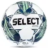 Мяч футзал. SELECT Futsal Master Shiny V22, 1043460004, р.4, Basic,32п, гл.ПУ, руч.сш,бел-син-зел за 7&nbsp;539.50 ₽ купить в Кемерове