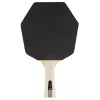 Набор для н/т Stiga Sonic V2,1210-1206-35, 2 ракетки и 3 мяча, накладка 1,6 мм ITTF, конич. ручка за 4&nbsp;503.30 ₽ купить в Кемерове