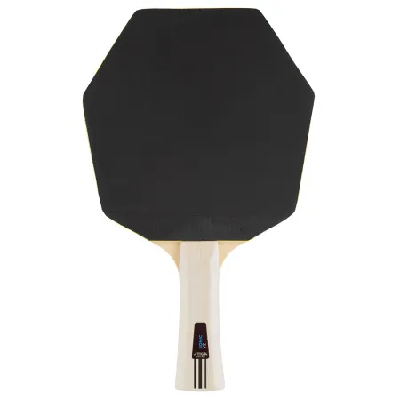 Набор для н/т Stiga Sonic V2,1210-1206-35, 2 ракетки и 3 мяча, накладка 1,6 мм ITTF, конич. ручка за 4&nbsp;503.30 ₽ купить в Кемерове