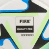 Мяч футзал PUMA Stellar Pro Futsal, 08508501, р.4, FIFA Quality Pro, 8пан, ПУ, терм.сш, бело-голубой за 6&nbsp;932.60 ₽ купить в Кемерове