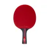 Ракетка для н/т TORRES Sport 1*, TT23005 для любителей, накладка 1,5 мм, конич. ручка за 991.10 ₽ купить в Кемерове