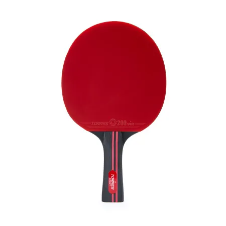 Ракетка для н/т TORRES Sport 1*, TT23005 для любителей, накладка 1,5 мм, конич. ручка за 991.10 ₽ купить в Кемерове
