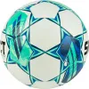 Мяч футб. SELECT Talento DB Light V23, 0775860004, р.5, 32п, ПУ, гибрид.сш, бело-зеленый за 5&nbsp;531.80 ₽ купить в Кемерове