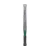 Ракетка для падела Dunlop Megamax Silver, 10370741, для начинающих, графит, серебристый за 11&nbsp;740.20 ₽ купить в Кемерове