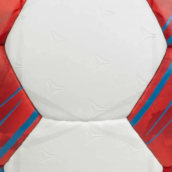 Мяч ганд. SELECT Ultimate Replica v26 за 5&nbsp;856.50 ₽ в Кемерове