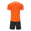 СЦ*Форма футб. взросл. KELME, 8251ZB1007-907-L, р.L, 100% полиэстер, оранжево-т.серый за 3&nbsp;126.30 ₽ купить в Кемерове