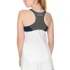 СЦ*Майка жен. HEAD Club 22 Tank Top W 814461-WHDB-L, р.L, 92% полиэстер, 8% эластан, белый за 3&nbsp;500.30 ₽ купить в Кемерове