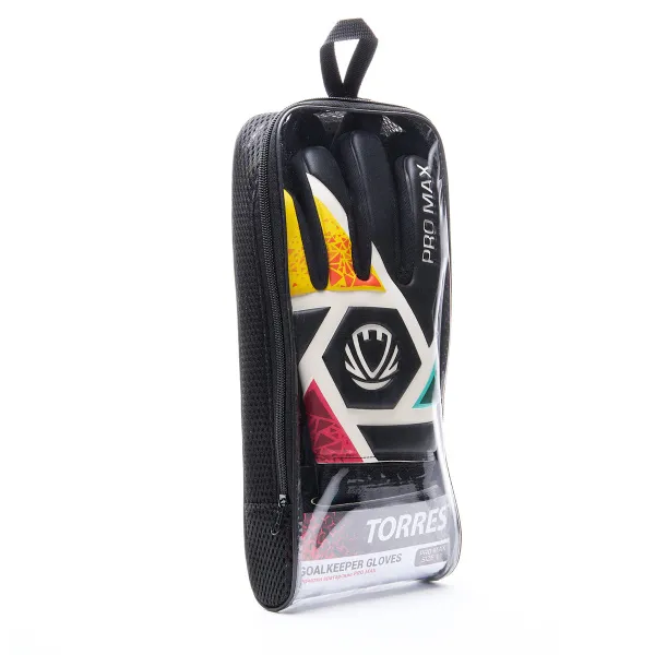 Перчатки врат. TORRES Pro Max за 3&nbsp;597.20 ₽ в Кемерове