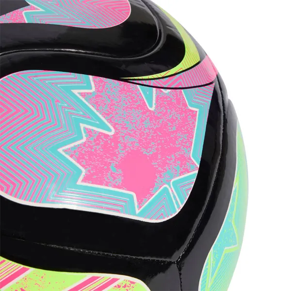 Мяч для пляж. футб. ADIDAS WC26 Trionda Pro Beach, JD8036, р.5, FIFA Pro, 4п, ТПУ, маш.сш, мультикол за 7&nbsp;573.50 ₽ в Кемерове