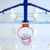 Ферма для баскетбольного щита игрового на растяжках вынос 1800 мм ZAVODSPORTA за 23&nbsp;140 ₽ купить в Кемерове