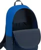 ЦБ-00003914 5