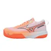 V1GA2599-80 2