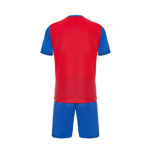 Форма футб. игровая TORRES Sport за 1&nbsp;575.90 ₽ в Кемерове