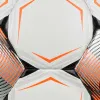 Мяч футзал. SELECT Futsal Master V26, 1043471004, р.4, Basic, 32п, ПУ, руч.сш, бело-черно-оранж за 7&nbsp;539.50 ₽ купить в Кемерове