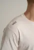 809472001772111438-1440503_12