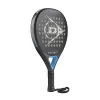 Ракетка для падела Dunlop FX Start, 10370737, для начинающих, гибрид, графит, черно-синий за 13&nbsp;175 ₽ купить в Кемерове