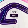Мяч футб. PUMA Stellar Match PL, 08511001, р.5, FIFA Quality, 8пан, ПУ, термосшивка, бело-мультикол за 6&nbsp;184.60 ₽ купить в Кемерове