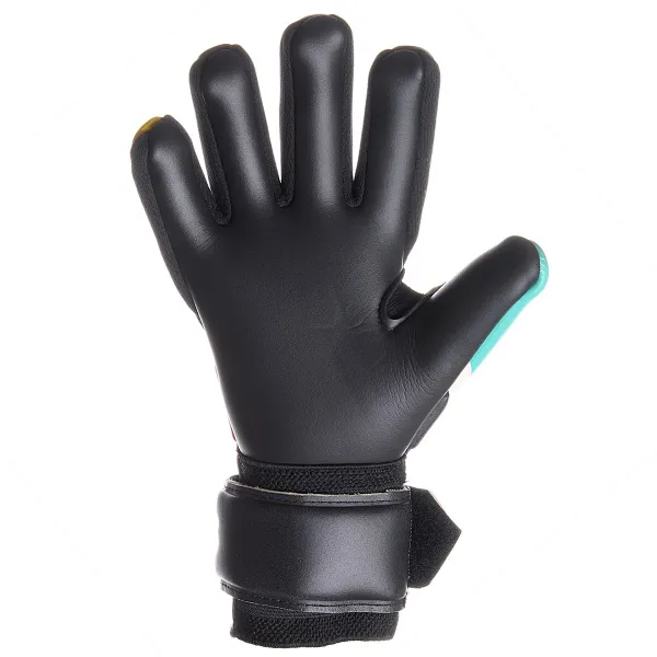 Перчатки врат. TORRES Pro Max за 3&nbsp;597.20 ₽ в Кемерове