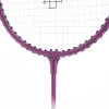 Набор для бадм. TORRES Leisure Set, BD23520, для начинающ.,стал. стерж, алюм. обод, со струнами,фиол за 2&nbsp;322.20 ₽ купить в Кемерове