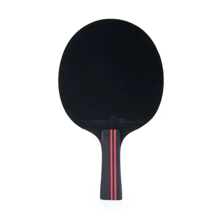 Ракетка для н/т TORRES Sport 1*, TT23005 для любителей, накладка 1,5 мм, конич. ручка за 991.10 ₽ купить в Кемерове