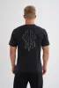 324054001781529902-1445082_6