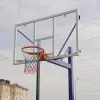 Кольцо баскетбольное амортизационное №7 120х100 мм ZAVODSPORTA за 9&nbsp;851 ₽ купить в Кемерове