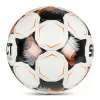 Мяч футзал. SELECT Futsal Master V26, 1043471004, р.4, Basic, 32п, ПУ, руч.сш, бело-черно-оранж за 7&nbsp;539.50 ₽ купить в Кемерове