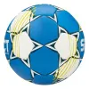 Мяч ганд. SELECT HB FORCE DB V25, 1622858205, Senior (р.3), EHF Appr,ПУ, гибр.сш., сине-белый за 8&nbsp;438.80 ₽ купить в Кемерове