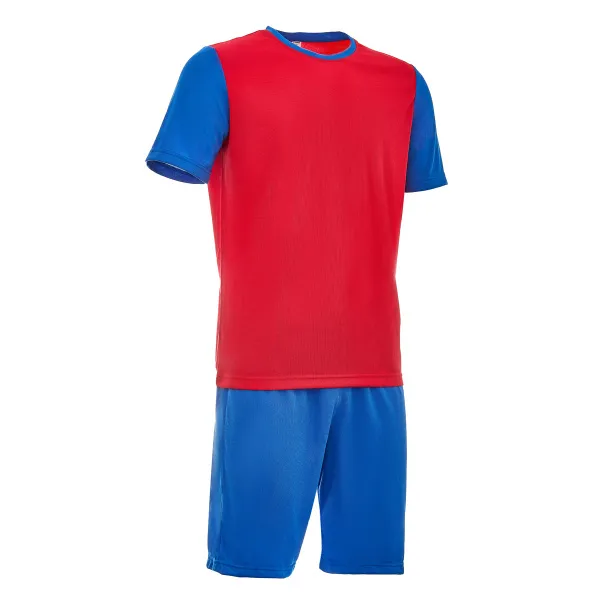 Форма футб. игровая TORRES Sport за 1&nbsp;575.90 ₽ в Кемерове