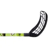 Клюшка для флорбола RealStick Player, MR-KF-Pl95, 95см, прямой крюк, композит, черно-салатовый за 3&nbsp;605.70 ₽ купить в Кемерове