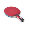 Ракетка для н/т DOUBLE FISH CK-208, для любителй, ITTF,наклад. 2,2 мм, конич. ручка + сумка-чехол за 2&nbsp;004.30 ₽ купить в Кемерове
