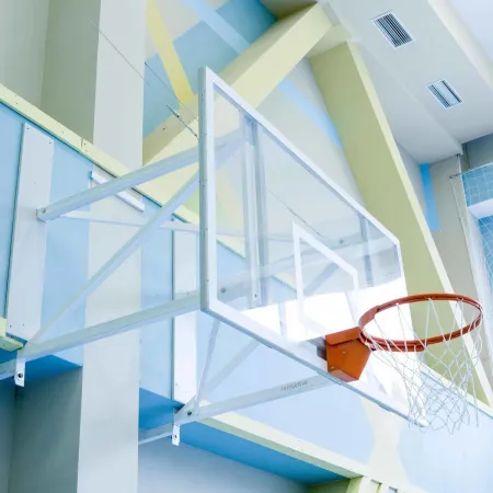 Кольцо баскетбольное амортизационное №7 120х100 мм ZAVODSPORTA за 9&nbsp;851 ₽ купить в Кемерове