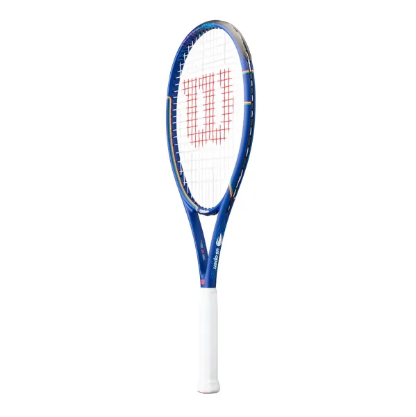 Ракетка б/т Wilson US Open GS 105 за 12&nbsp;928.50 ₽ в Кемерове