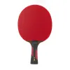 Ракетка для н/т DOUBLE FISH 7A+C, для професс.,ITTF Appr.,накл.2,1мм,+ 2 мяча V40+мм ITTF Appr за 3&nbsp;559.80 ₽ купить в Кемерове