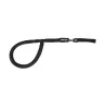 Шнурок для падел-ракетки Head Premium Padel Cord, 288056-BK, полиэстер, черный за 1&nbsp;681.30 ₽ купить в Кемерове