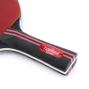 Ракетка для н/т TORRES Sport 1*, TT23005 для любителей, накладка 1,5 мм, конич. ручка за 991.10 ₽ купить в Кемерове