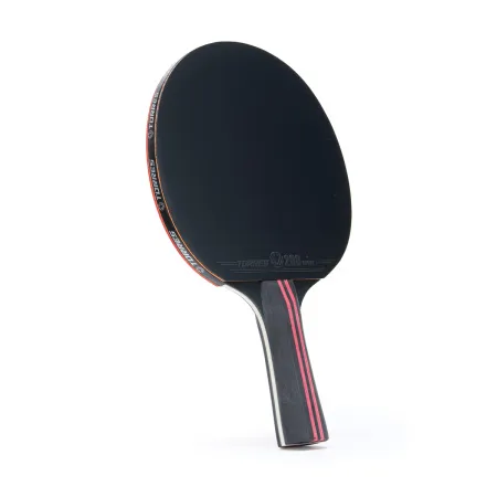 Ракетка для н/т TORRES Sport 1*, TT23005 для любителей, накладка 1,5 мм, конич. ручка за 991.10 ₽ купить в Кемерове