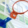 Кольцо баскетбольное амортизационное №7 120х100 мм ZAVODSPORTA за 9&nbsp;851 ₽ купить в Кемерове