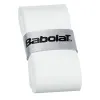 Овергрип BABOLAT VS Grip Original x12, 654010, упак. по 12 шт, 0.43 мм, 110см, белый за 5&nbsp;372 ₽ купить в Кемерове