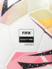 Мяч футзал PUMA Futsal 1, 08376301, р.4, FIFA Quality Pro, 32пан, ПУ, терм.сш, бело-розовый за 6&nbsp;502.50 ₽ купить в Кемерове