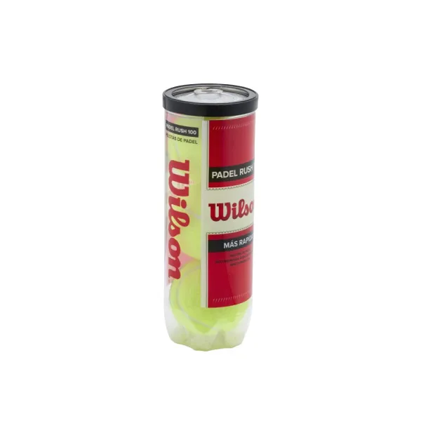 Набор для падела WILSON Optix XP Padel KIT, WR202110U2, ракетка + 3мяча, красный за 20&nbsp;362.60 ₽ в Кемерове