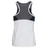 СЦ*Майка жен. HEAD Club 22 Tank Top W 814461-WHDB-L, р.L, 92% полиэстер, 8% эластан, белый за 3&nbsp;500.30 ₽ купить в Кемерове