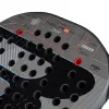 Ракетка для падела BULLPADEL Neuron 02 Comfort 27, 497243,для продв.игр., стекловолокно,карбон, сер. за 38&nbsp;986.10 ₽ купить в Кемерове