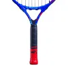 Ракетка б/т дет. BABOLAT Ballfighter 21 Gr000, 140480, для 5-7лет, алюм, со струн, сине-красный за 6&nbsp;322.30 ₽ купить в Кемерове