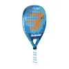 Ракетка для падела BULLPADEL Indiga Jr Boy 26, 494422, для начинающих, стекловолокно,сине-оранжевый за 10&nbsp;480.50 ₽ купить в Кемерове