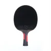 Ракетка для н/т DOUBLE FISH CK-208, для любителй, ITTF,наклад. 2,2 мм, конич. ручка + сумка-чехол за 2&nbsp;004.30 ₽ купить в Кемерове