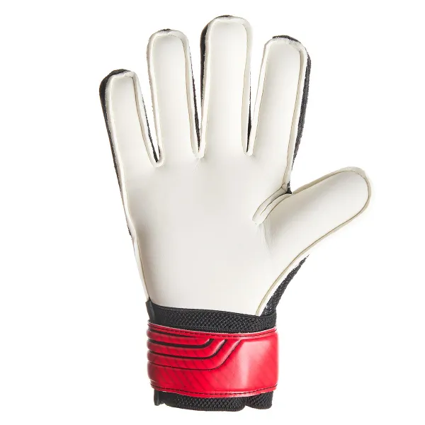 Перчатки врат. TORRES Junior Super (Max) за 1&nbsp;609.90 ₽ в Кемерове