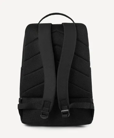 12099faf2ad3759527648385a9475aad