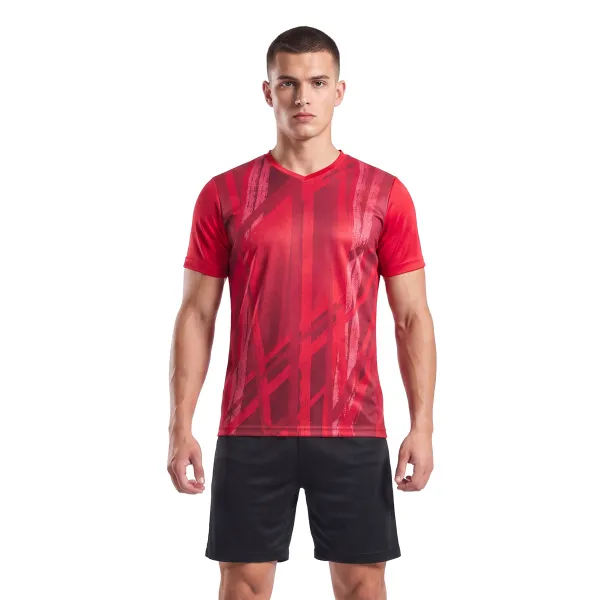 Форма футб. игровая TORRES Slim Pro за  в Кемерове